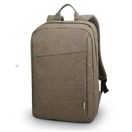 LENOVO 15.6inch NB Backpack B210 Green