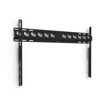 Vogels | Support mural | MA4000-A1 | Fixe | 40-80 pouces | Capacité de charge maximale : 80 kg | Noir