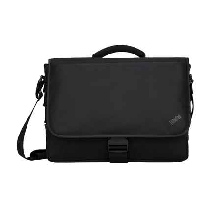 Lenovo 4X40Y95215 notebook case 39.6 cm (15.6") Black