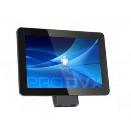 Module de codes-barres 1D + 2D ProDVX pour la série DS | ProDVX