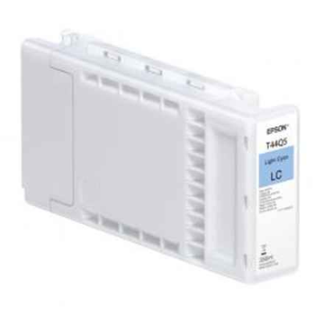 Cartouche d'encre EPSON cyan clair T44Q540 UltraChrome PRO 12 350 ml
