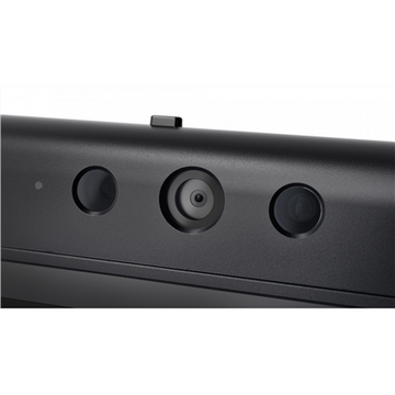 Écran d'ordinateur lenovo 11jhrat1eu 686 cm 27" 2560 x 1440 pixels quad hd led noir