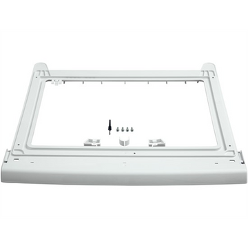 Kit de pièces/accessoires pour lave-linge bosch wtz20410