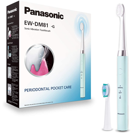 Product Image-1