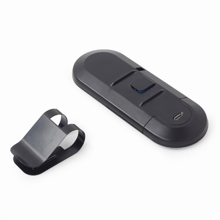Gembird Multipoint Bluetooth carkit