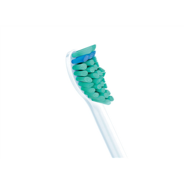 Têtes de brosse à dents sonique standard Philips Sonicare ProResults HX6018/07