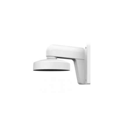 Accessoires HIKVision DS-1273ZJ-130-TRL Support mural