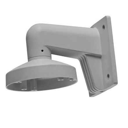Support pour caméra de sécurité Hikvision Digital Technology DS-1272ZJ-110