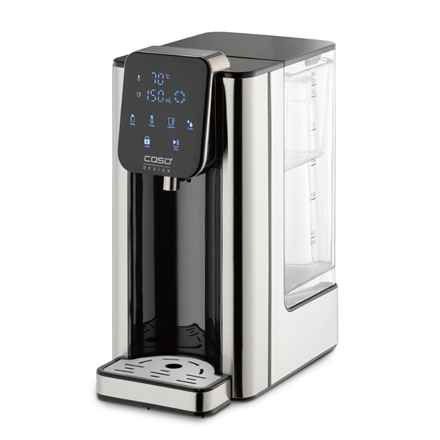 Distributeur d'eau Caso HW 660 2,7 L