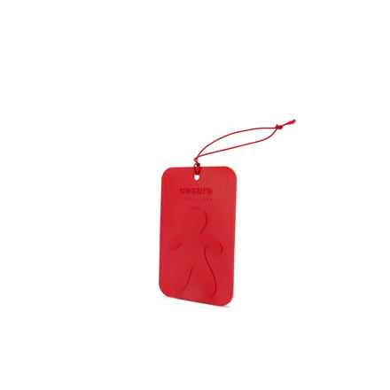 Cesare (Car Air Freshener, U,1 pc)