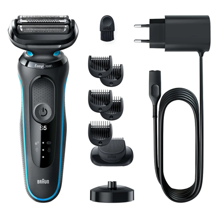 Product Image-0