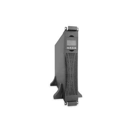 Onduleur DIGITUS 6000 VA 6000 W en ligne