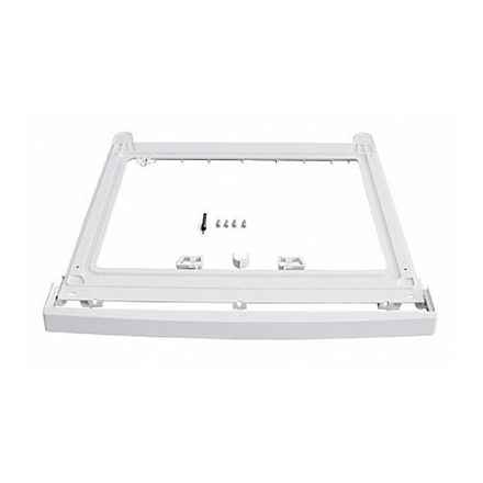 Bosch WTZ20410 washing machine part/accessory Houseware kit