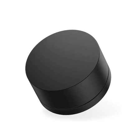 Barre lumineuse pour écran d'ordinateur Xiaomi Mi