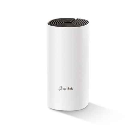 Système Wi-Fi maillé pour toute la maison TP-Link AC1200