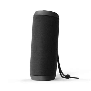 Energy Sistem | Enceinte | Urban Box 2 | 10 W | Bluetooth | Onyx | Connexion sans fil