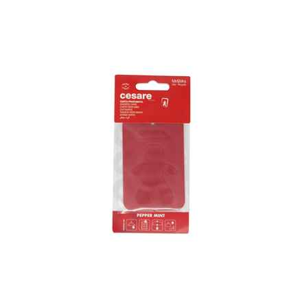 Cesare (Car Air Freshener, U,1 pc)