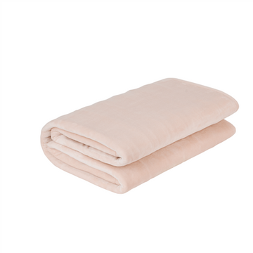 Couverture chauffante Camry CR 7423 80 W Polyester, polaire