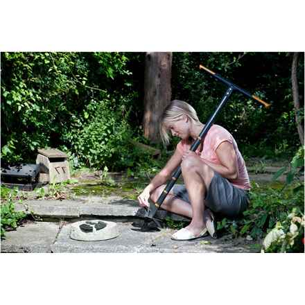 Fiskars 1000638 20 cm