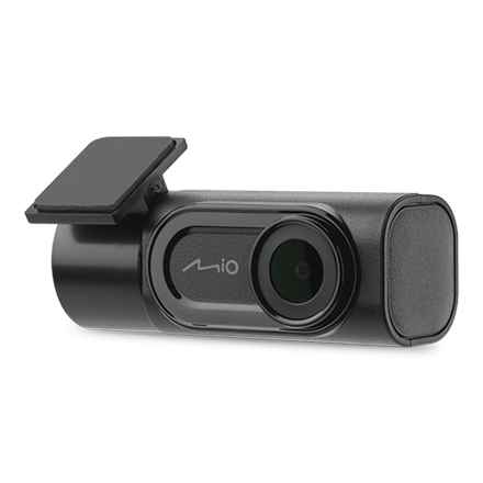 Mio | MiVue A50, Caméra arrière | Full HD