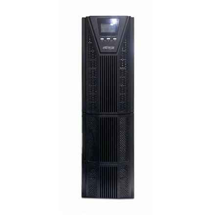Onduleur en ligne ENERGENIE 6000 VA USB+SNMP