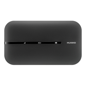 Huawei e5783b-230a lte7 mobile wi-fi noir