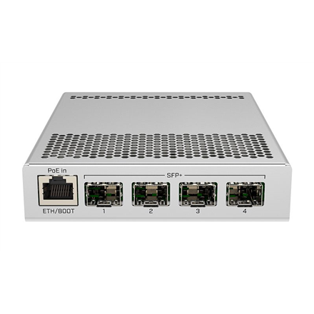 Product Image-1