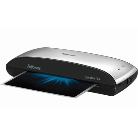 Plastifieuse Spectra A4