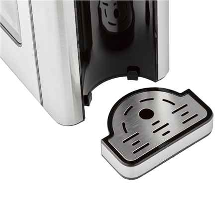 Distributeur d'eau Caso HW 660 2,7 L