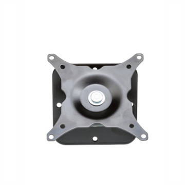 Support mural ProDVX WM-35/VESA 75/Noir | ProDVX | Support mural VESA 75/100 | WM-35