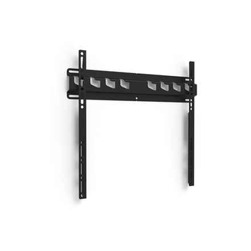 Vogels | Support mural | MA3000-A | Fixe | 32-55" | Poids maximal (capacité) 60 kg | Noir