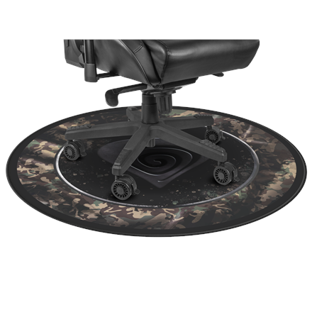 Genesis tellur 500 moc