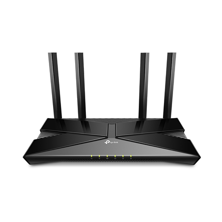Tp-Link Archer AX1500