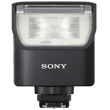 Flash sony hvl-f28rm