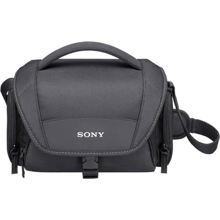 Sac bandoulière Sony LCS-U21