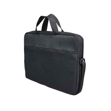 PORT DESIGNS | L15 | Sacoche pour ordinateur portable | Noir