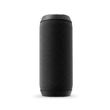 Energy Sistem | Enceinte | Urban Box 2 | 10 W | Bluetooth | Onyx | Connexion sans fil