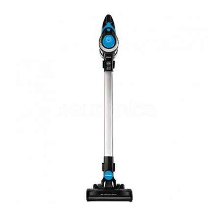 Polti | Aspirateur | PBEU0112 Forzaspira Slim SR100 | Sans fil | Balai et balai à main | 21,9 V | Autonomie (max.) 50 min | Bleu