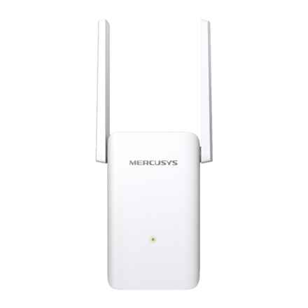 Repeater Mercusys ME70X
