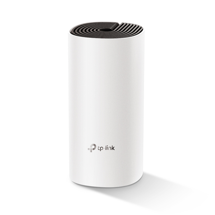 Système Wi-Fi maillé pour toute la maison TP-Link AC1200