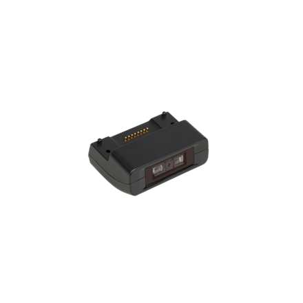 Product Image-1