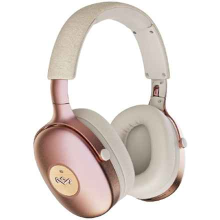 Marley | Casque audio | Positive Vibration XL | ANC