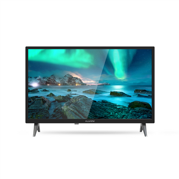 Allview  32atc6000-h  32" 81 cm  n/d  hd  noir