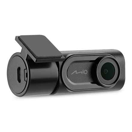 Mio | MiVue A50, Caméra arrière | Full HD