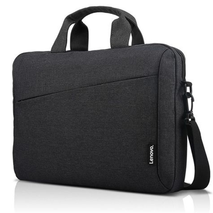 Ordinateur portable lenovo 156 pouces casual toploader t210 noir