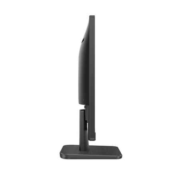 Moniteur 23,8 pouces 24E1Q IPS DP HDMI Haut-parleurs