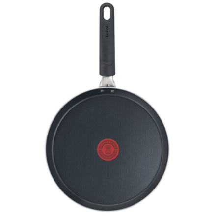Poêle à frire ronde Tefal Simply Clean B5671053