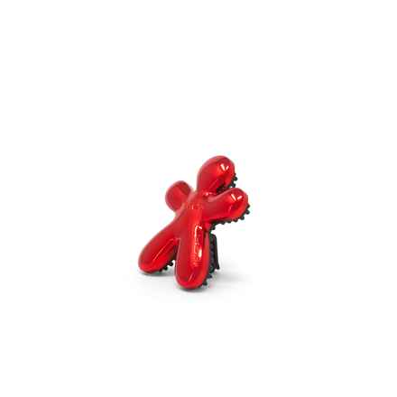 Niki (Car Air Freshener, U,1 pc)