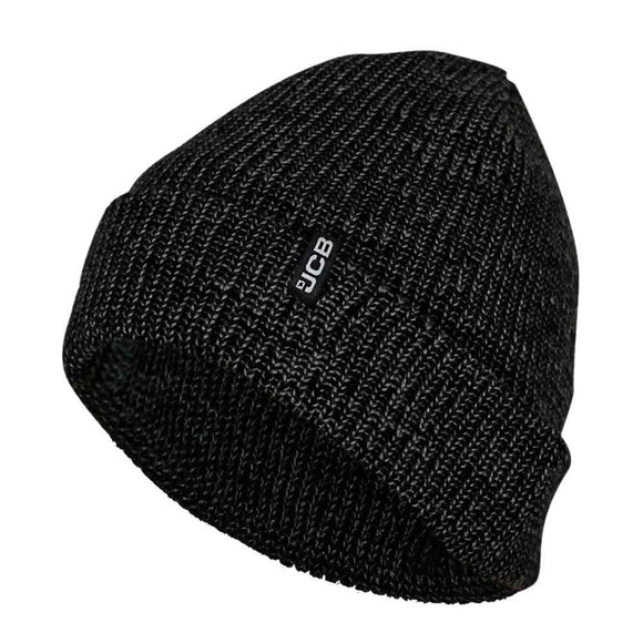 BONNET JCB D+ZB