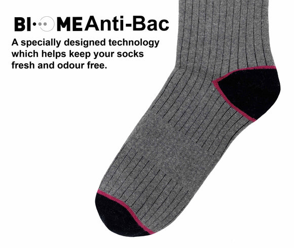 3pk ladies outdoor activity